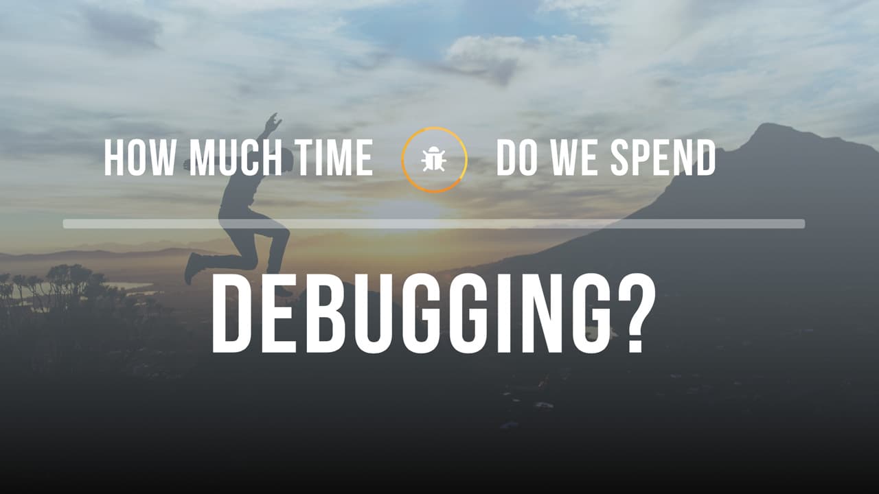 presentation_debugging