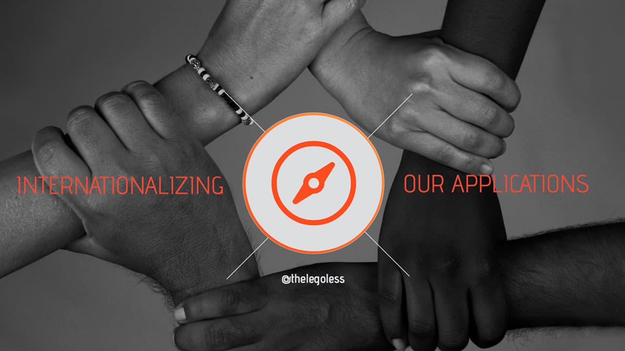 presentation_internationalization