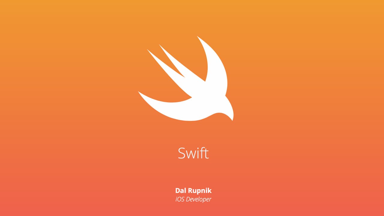 presentation_swift
