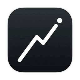 Rockefeller app icon