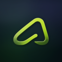 Élan app icon