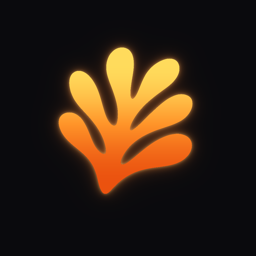 Matisse app icon