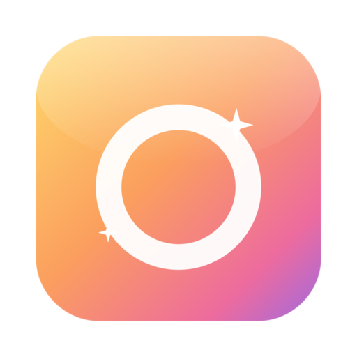 Operator app icon